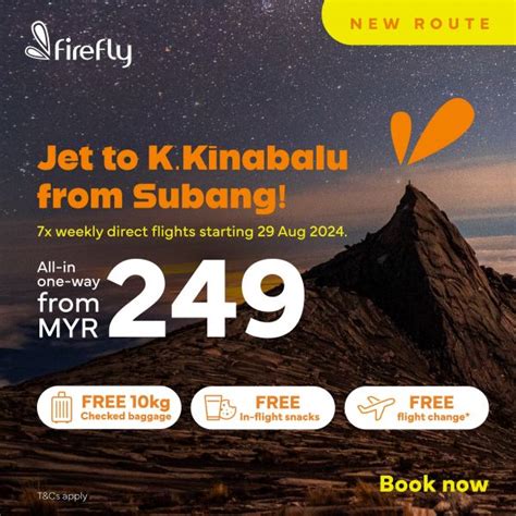 flight deals to kota kinabalu.